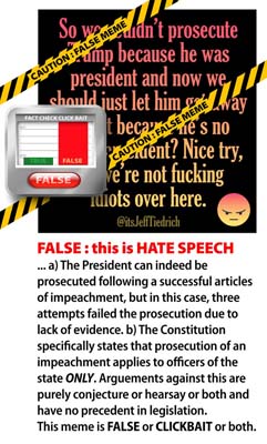 MEME_impeach_false