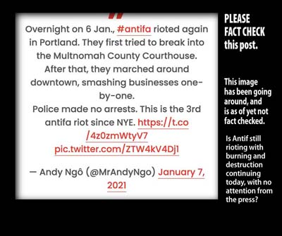Antifa_Riots_Portland