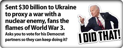 30-billion_to_Ukraine
