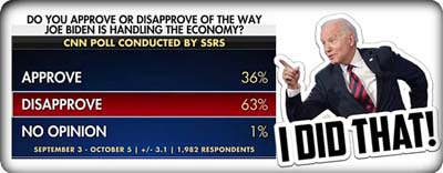 63_percent_disapprove