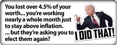 inflation_took_your_pa0013