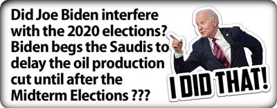 interfere_with_elections