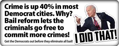 lets_criminals_go_free