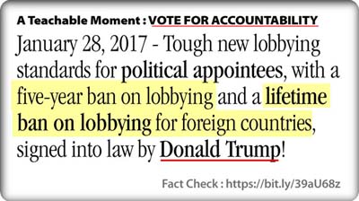 GD_against_lobbying