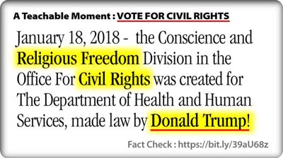 GD_civil_rights