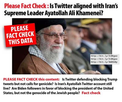 Censorship_Twitter_Iran