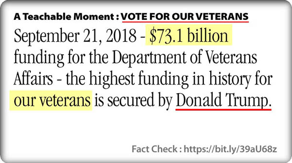 GD_funding_for_veterans