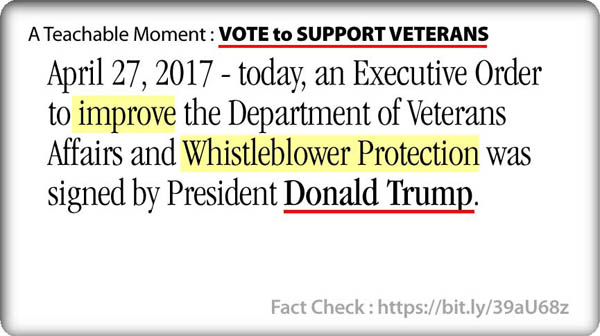 GD_whistleblowers