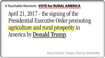 GD_rural_america