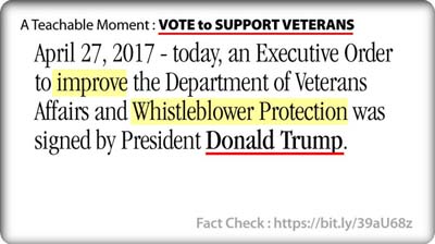 GD_whistleblowers