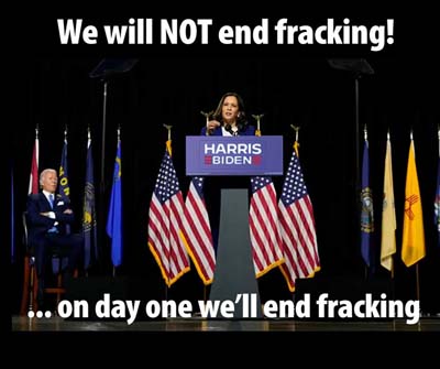 NO_fracking_Harris_fra0008
