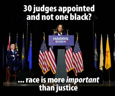 RACE_more_important_judges