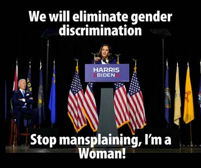 eliminate_gender_mansp0005