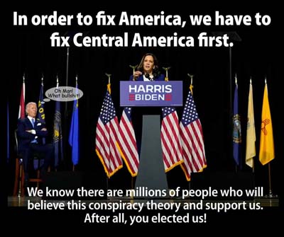 fix_central_America_first