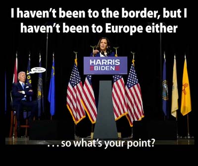 never_been_to_border
