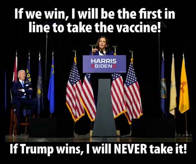 will_never_take_vaccine