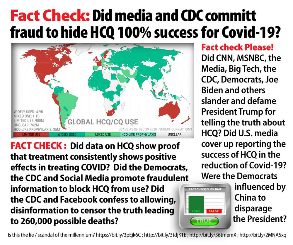 Science_HCQ_map