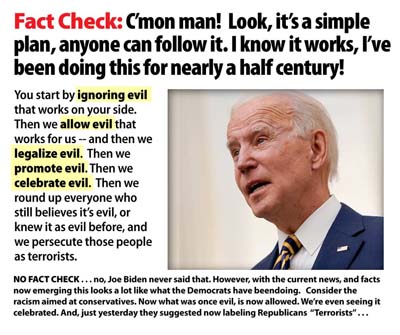 Biden_ignore_evil