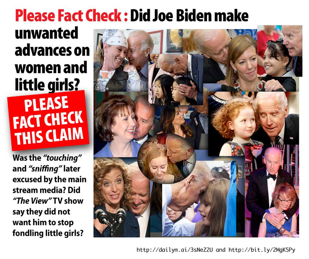 Biden_Advance