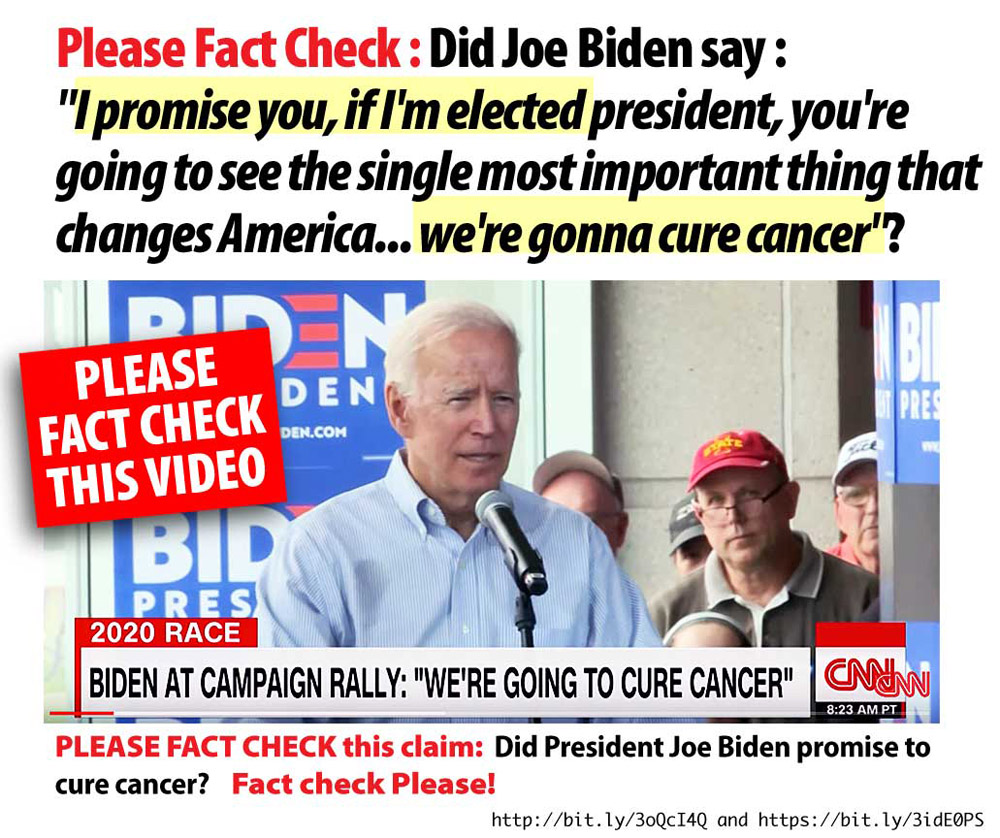 Biden_cancer