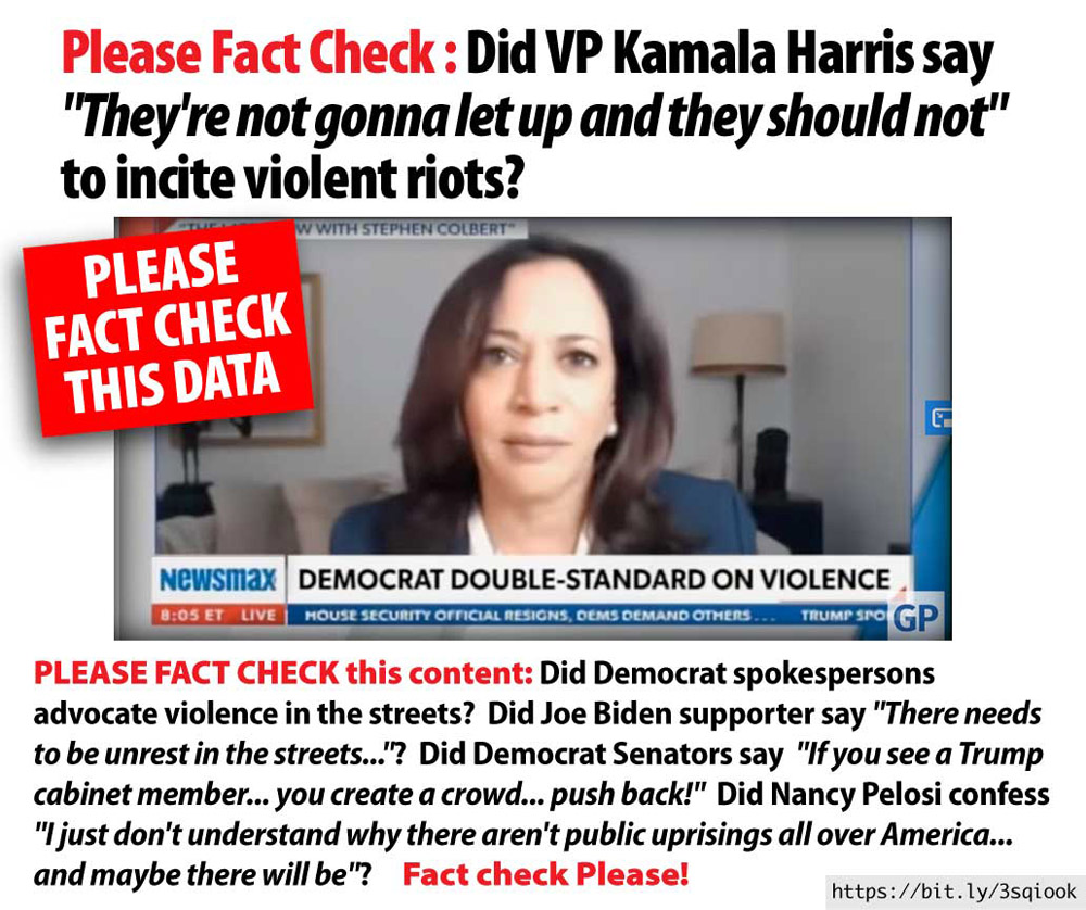 kamala_violence