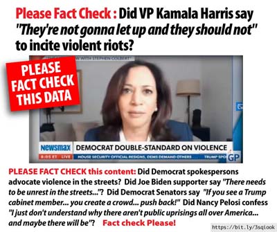 kamala_violence