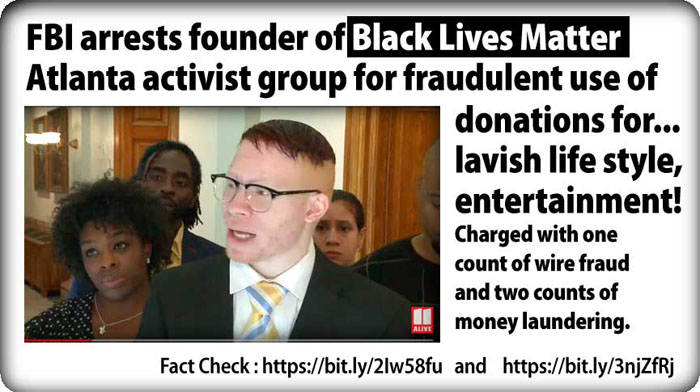 BLM_founder