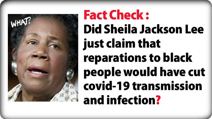 Sheila_Jackson_myth