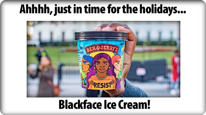 ben_jerrys_blm