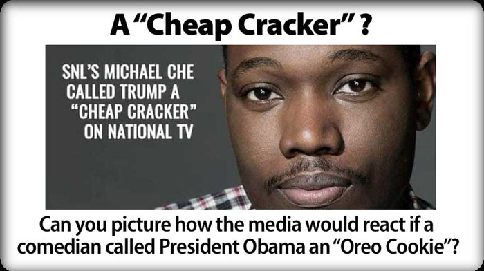 cheap_cracker