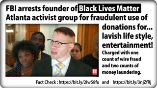 BLM_founder