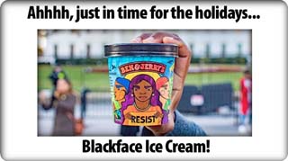 ben_jerrys_blm