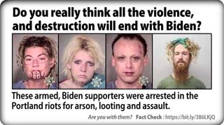 biden_violence