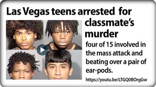 teens_arrested