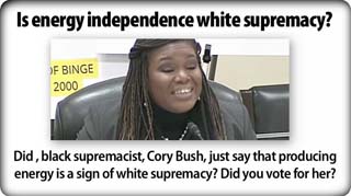 white_supremacy