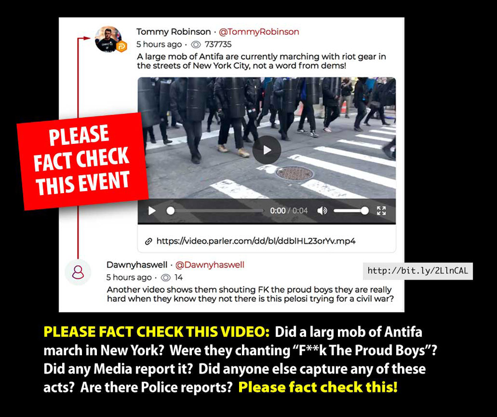 Antifa_NY_riot