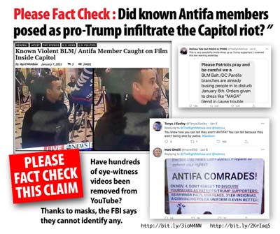 Antifa_at_captial