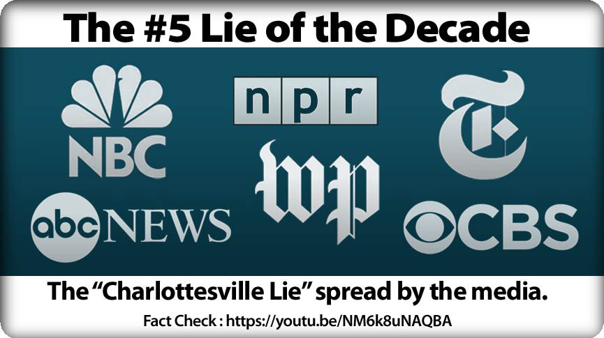 05_lie_of_the_decade