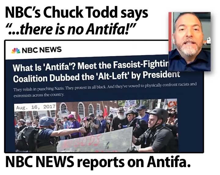 Chuck_Todd_sez_no