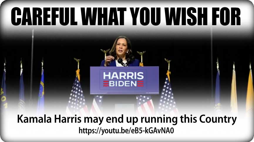 02_Harris_President