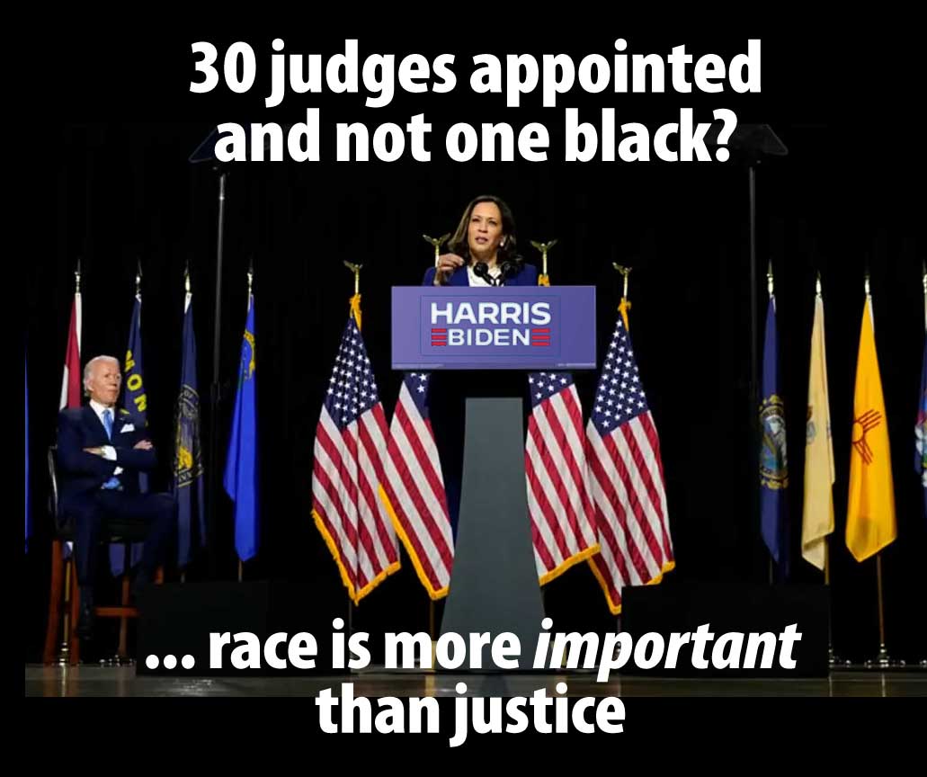 RACE_more_important_judges