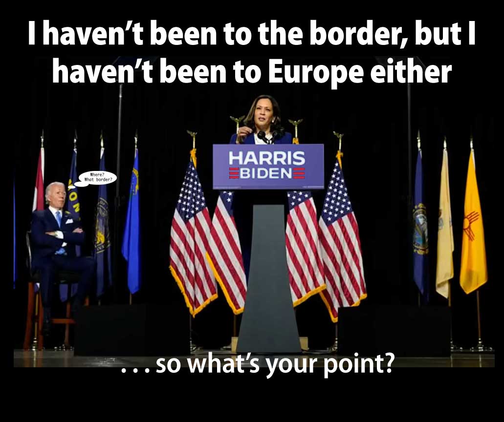 never_been_to_border