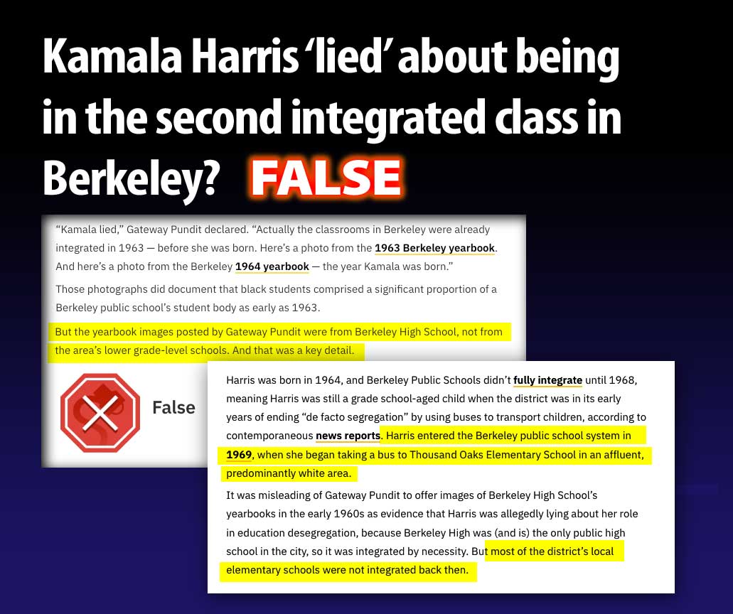 x_harris_fact_check