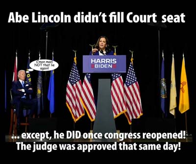 didnt_fill_court_Abe_Lie