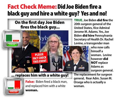 Biden_fire_black